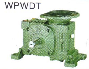 WPWDT΁݆΁UpٙC