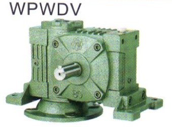 WPWDV΁݆΁UpٙC